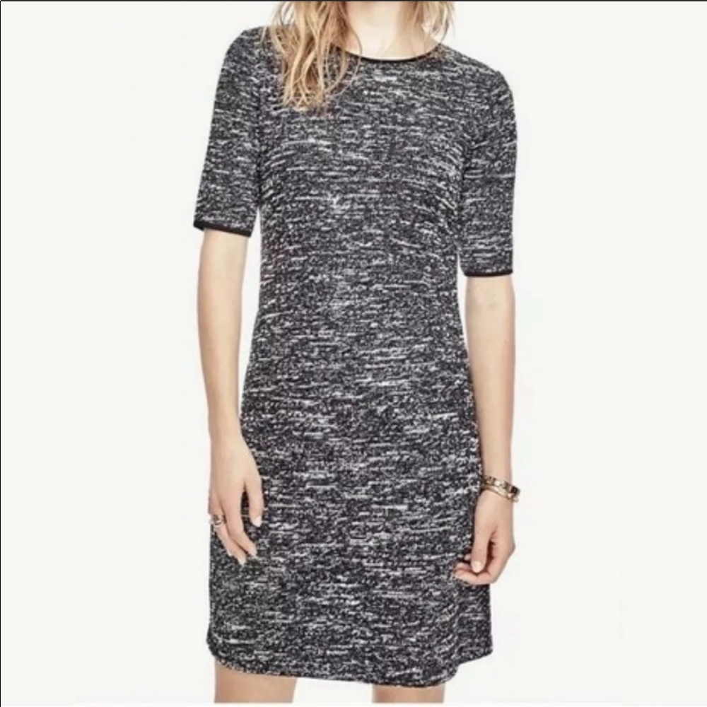 Ann Taylor Dress